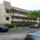 3001 E Sunrise Lakes Dr E # 103, Fort Lauderdale, FL 33322 ID:7125823