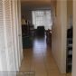 3001 E Sunrise Lakes Dr E # 103, Fort Lauderdale, FL 33322 ID:7125824