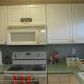 3001 E Sunrise Lakes Dr E # 103, Fort Lauderdale, FL 33322 ID:7125825