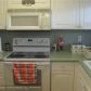 3001 E Sunrise Lakes Dr E # 103, Fort Lauderdale, FL 33322 ID:7125826