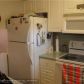 3001 E Sunrise Lakes Dr E # 103, Fort Lauderdale, FL 33322 ID:7125828