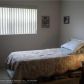 3001 E Sunrise Lakes Dr E # 103, Fort Lauderdale, FL 33322 ID:7125831