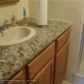 3001 E Sunrise Lakes Dr E # 103, Fort Lauderdale, FL 33322 ID:7125832