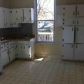 4223 Tower Avenue, Cincinnati, OH 45217 ID:7470394