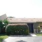 12324 SW 114 Terrace, Miami, FL 33186 ID:248168