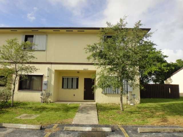 28117 Sw 143rd Ct, Homestead, FL 33033