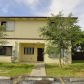 28117 Sw 143rd Ct, Homestead, FL 33033 ID:765251