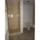 28117 Sw 143rd Ct, Homestead, FL 33033 ID:765260