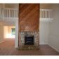 256 Sharney Lane, Kennesaw, GA 30144 ID:2927891