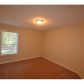 256 Sharney Lane, Kennesaw, GA 30144 ID:2927900