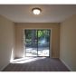 256 Sharney Lane, Kennesaw, GA 30144 ID:2927893