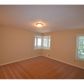 256 Sharney Lane, Kennesaw, GA 30144 ID:2927895