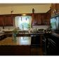 455 Oak Springs Drive, Lawrenceville, GA 30043 ID:2967065