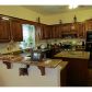 455 Oak Springs Drive, Lawrenceville, GA 30043 ID:2967066