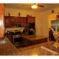 455 Oak Springs Drive, Lawrenceville, GA 30043 ID:2967067