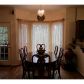 455 Oak Springs Drive, Lawrenceville, GA 30043 ID:2967068