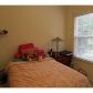 455 Oak Springs Drive, Lawrenceville, GA 30043 ID:2967071