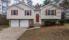 5491 Perching Place Lithonia, GA 30058