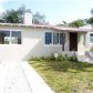 1875 SW 23 TE, Miami, FL 33145 ID:7506689