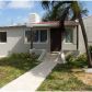 1875 SW 23 TE, Miami, FL 33145 ID:7506690