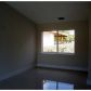 1875 SW 23 TE, Miami, FL 33145 ID:7506691