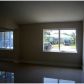 1875 SW 23 TE, Miami, FL 33145 ID:7506692