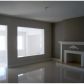 1875 SW 23 TE, Miami, FL 33145 ID:7506694