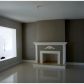 1875 SW 23 TE, Miami, FL 33145 ID:7506695