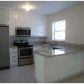 1875 SW 23 TE, Miami, FL 33145 ID:7506696