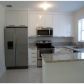 1875 SW 23 TE, Miami, FL 33145 ID:7506697