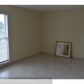 8370 SANDS POINT BLVD # H301, Fort Lauderdale, FL 33321 ID:570100