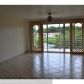 8370 SANDS POINT BLVD # H301, Fort Lauderdale, FL 33321 ID:570098