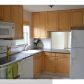 8370 SANDS POINT BLVD # H301, Fort Lauderdale, FL 33321 ID:570101