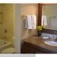 8370 SANDS POINT BLVD # H301, Fort Lauderdale, FL 33321 ID:570099