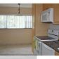 8370 SANDS POINT BLVD # H301, Fort Lauderdale, FL 33321 ID:570102