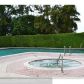 8370 SANDS POINT BLVD # H301, Fort Lauderdale, FL 33321 ID:570103