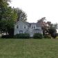 16838 County Highway 130, Harpster, OH 43323 ID:732455