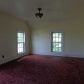 16838 County Highway 130, Harpster, OH 43323 ID:732464