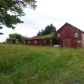 16838 County Highway 130, Harpster, OH 43323 ID:732468