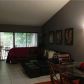 13914 SW 93 LN # 13914, Miami, FL 33186 ID:1126633