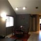 13914 SW 93 LN # 13914, Miami, FL 33186 ID:1126634