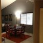 13914 SW 93 LN # 13914, Miami, FL 33186 ID:1126635