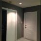 13914 SW 93 LN # 13914, Miami, FL 33186 ID:1126637