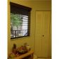 13914 SW 93 LN # 13914, Miami, FL 33186 ID:1126639