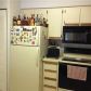 13914 SW 93 LN # 13914, Miami, FL 33186 ID:1126640