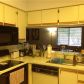 13914 SW 93 LN # 13914, Miami, FL 33186 ID:1126641