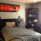 13914 SW 93 LN # 13914, Miami, FL 33186 ID:1126642