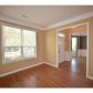 1430 Ridgemill Terrace, Dacula, GA 30019 ID:4521092