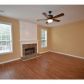 1430 Ridgemill Terrace, Dacula, GA 30019 ID:4521095