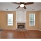 1430 Ridgemill Terrace, Dacula, GA 30019 ID:4521096